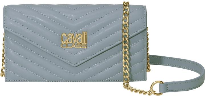 Image du produit Cavalli Class Valeria Clutch Porte-monnaie 19 cm
