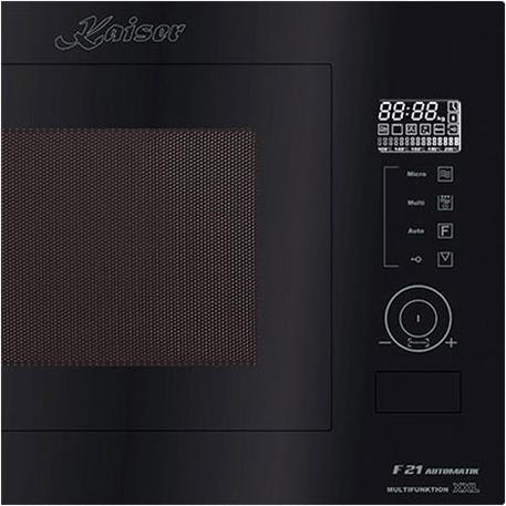 Produktbild Kaiser EM 2510 (25 l)