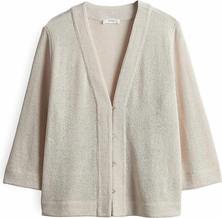 Opus Strickjacke SEMIPA (44)