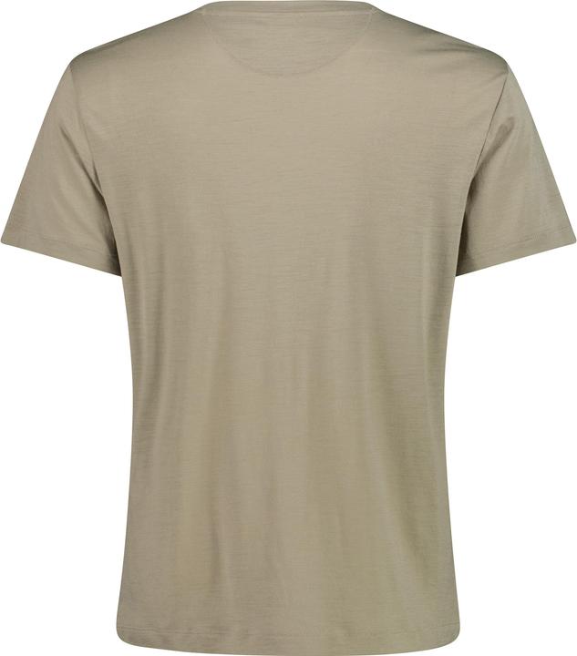 Image du produit CMP Campagnolo Merino (XXL)