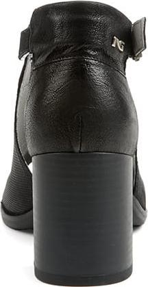 Actual product image Nero Giardini Lucky (39)