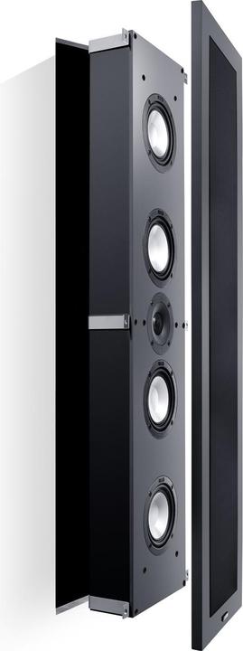 Produktbild Canton Atelier 900 (1 Stk., 120 W)
