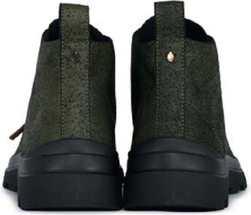 Produktbild Panchic Sneakers (42)