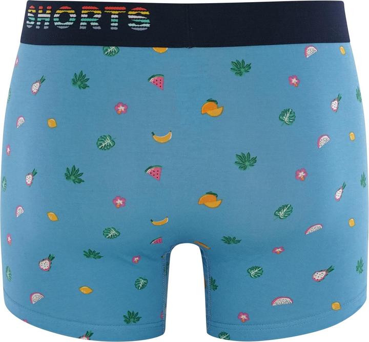 Produktbild Phil & Co. Berlin Retro Pants All Styles (XL, 4er Pack)