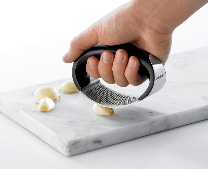 Image du produit Leifheit Knobi-King ProLine