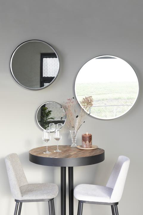 Actual product image White Label Living Raj (ø 65 cm)
