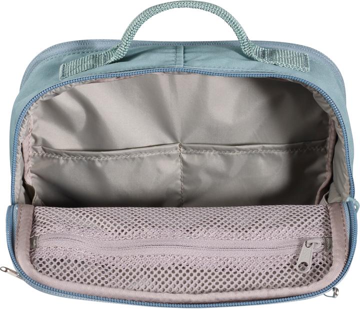 Produktbild Fjällräven Kånken (3.80 l)