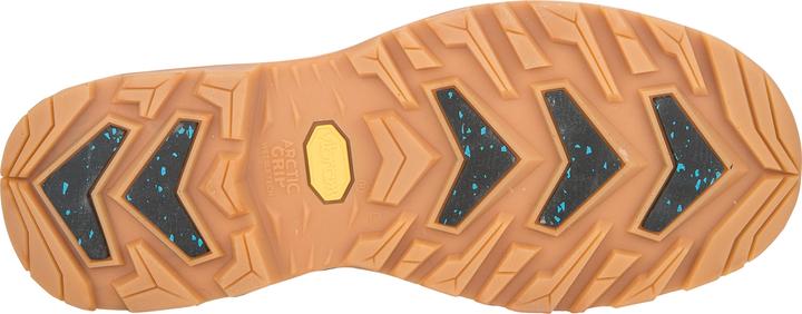 Actual product image Lowa Nabucco GTX (44.5)