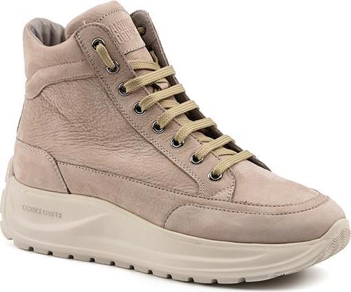Produktbild Candice Cooper spark easy zip (40)