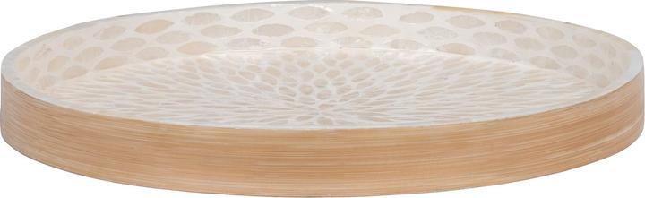 Produktbild House Nordic Tray