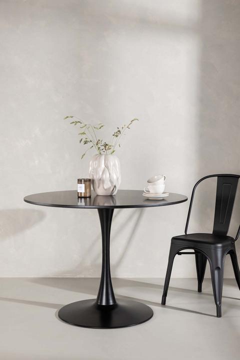 Actual product image Venture Home Glade (Ø 100 x 74 cm)