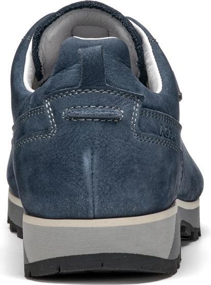 Immagine prodotto Asolo FIELD GV Man (42.5)