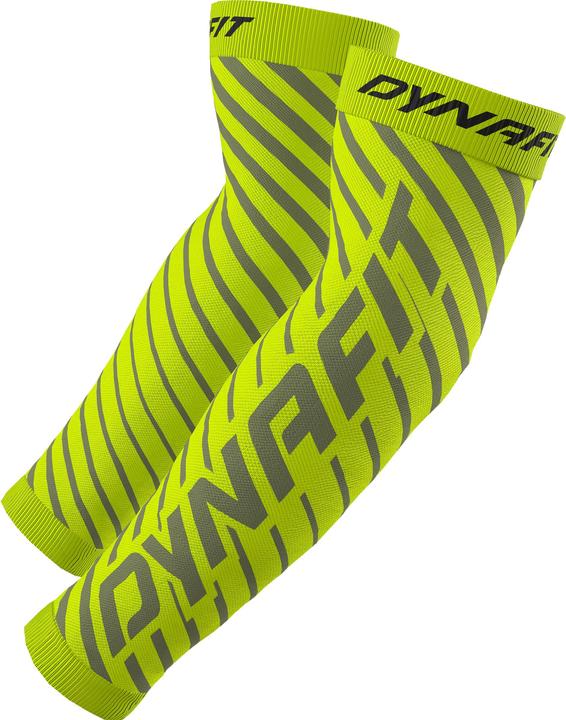 Produktbild Dynafit Performance Armlinge Unisex (L, XL)