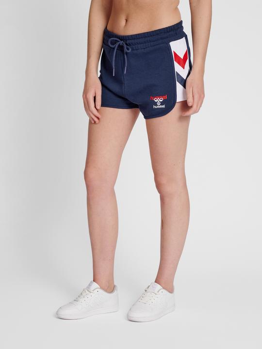 Produktbild hummel Ic Durban Woman Shorts (XL)