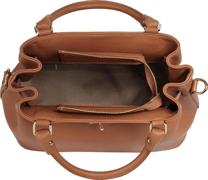Actual product image Samantha Look Handtasche