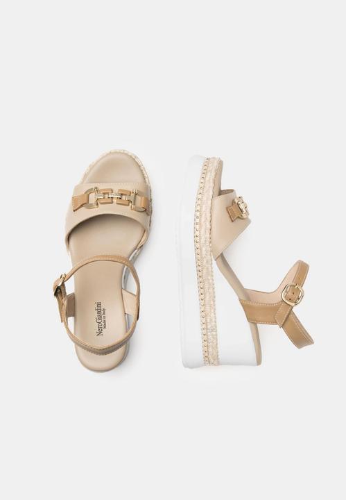 Produktbild Nero Giardini Sandalen (39)