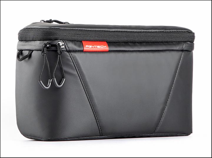 Produktbild Pgytech OneMo 5L Twilight (Kamera Schultertasche, 5 l)