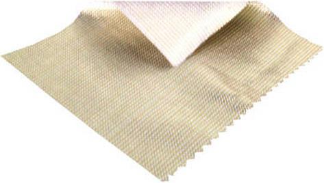 Image du produit California Sunbounce entoilage 90 x 125cm Zebra/Blanc (Réflecteur rabattable)