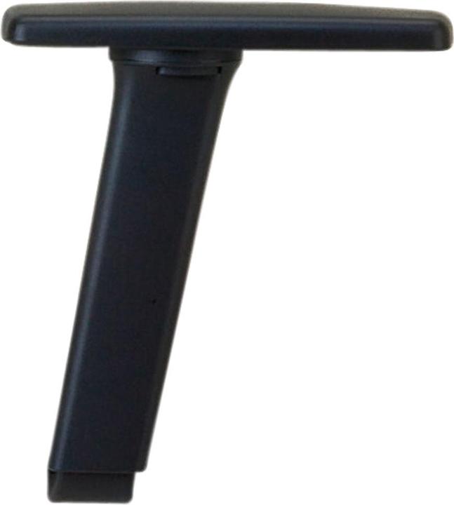 Actual product image Bimos Multifunctional armrest for ESD chairs