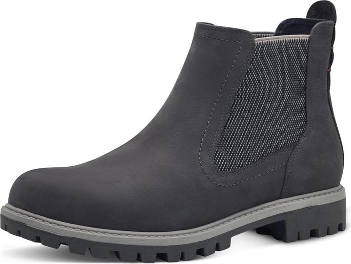 Produktbild Tamaris Chelsea Boot (37)