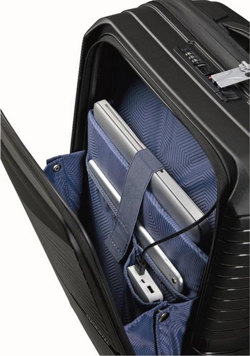 Immagine prodotto American Tourister Airconic (34 l, Bagaglio a mano (fino a 50 litri))
