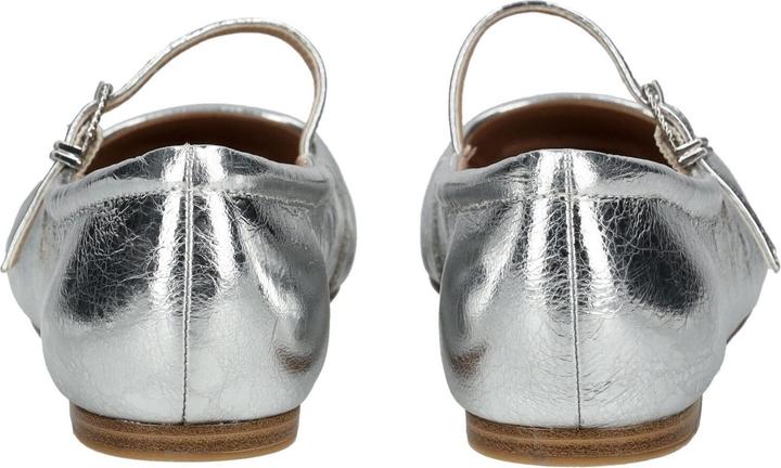 Immagine prodotto Dolce Vita Ballerinas (37)