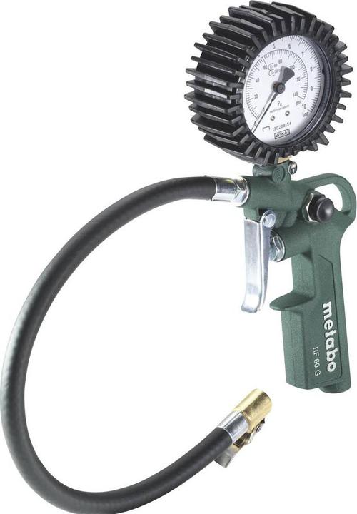 Produktbild Metabo Rf 60 G