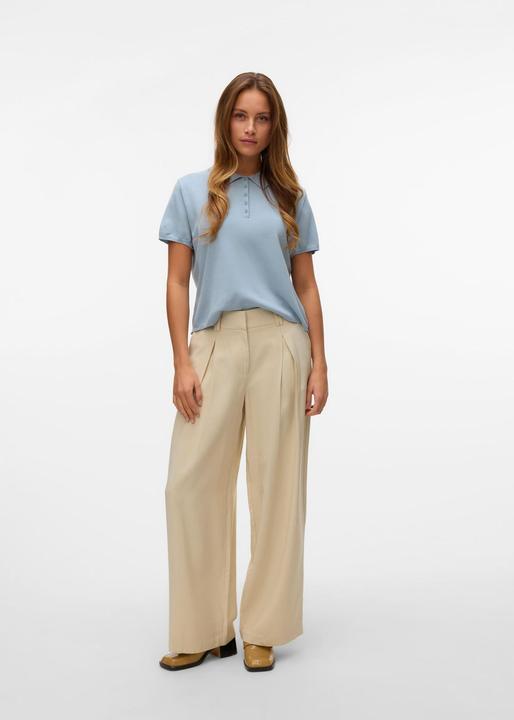 Immagine prodotto Vero Moda VMLENNY Pullover Polo (S)