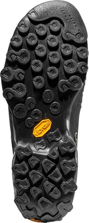 Image du produit La Sportiva Chaussures d'approche TX4 Mid GTX (38)