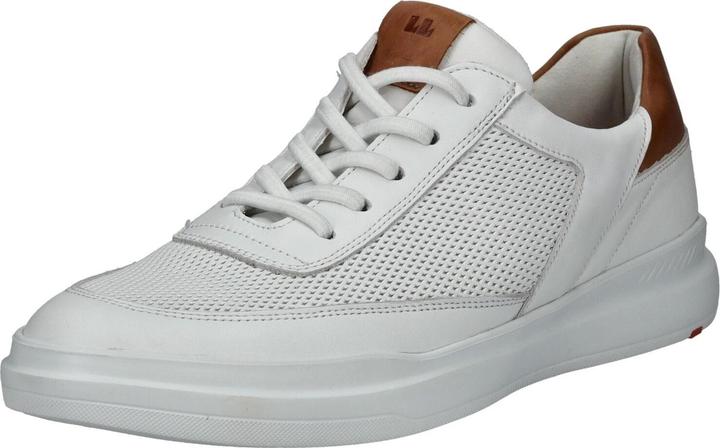Produktbild Lloyd Sneaker (42)