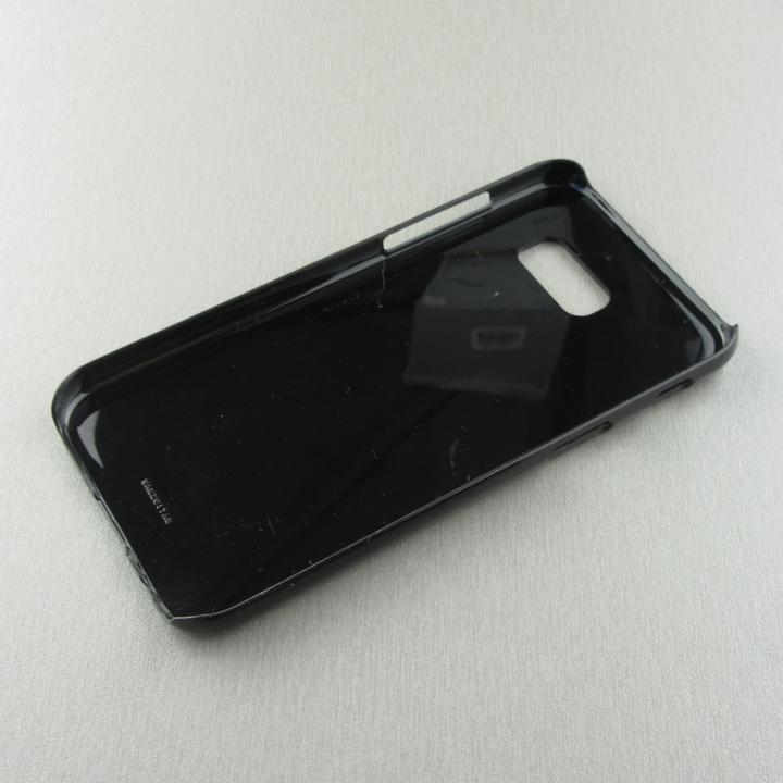 Image du produit PhoneLook Coque Black and white Cox (Samsung Galaxy A5 (2017))