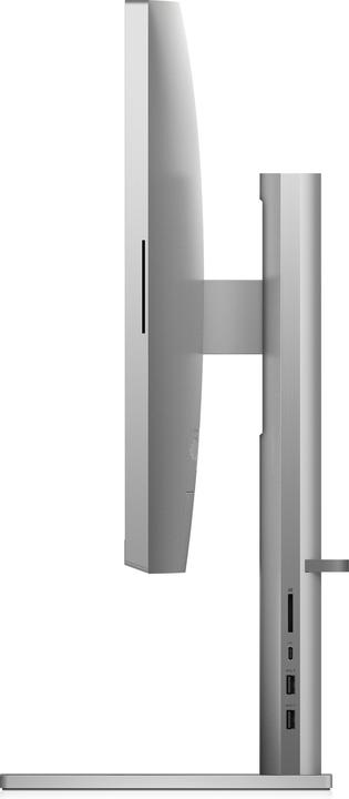 Produktbild HP 34-c1010nc (Intel Core i5-12400, 16 GB, 512 GB, GeForce RTX 3050)