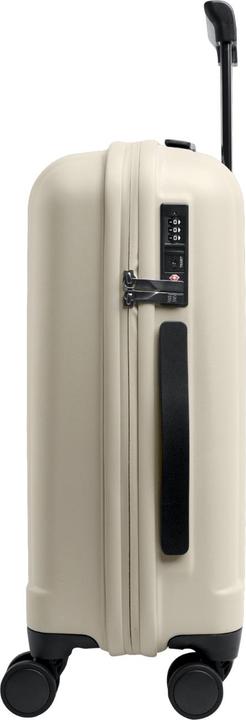 Image du produit GOT BAG Re-Shell Cabin 38 (38 l, Bagage à main (jusqu'à 50l))
