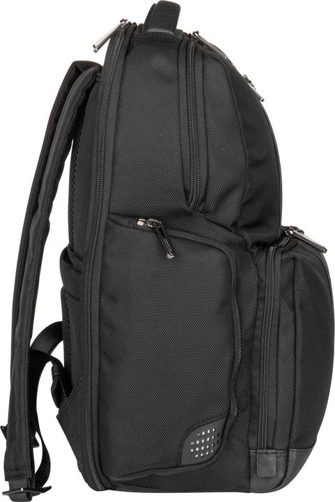Image du produit Piquadro Sac à dos / Backpack Brief Fast-Check Backpack 4532 RFID
