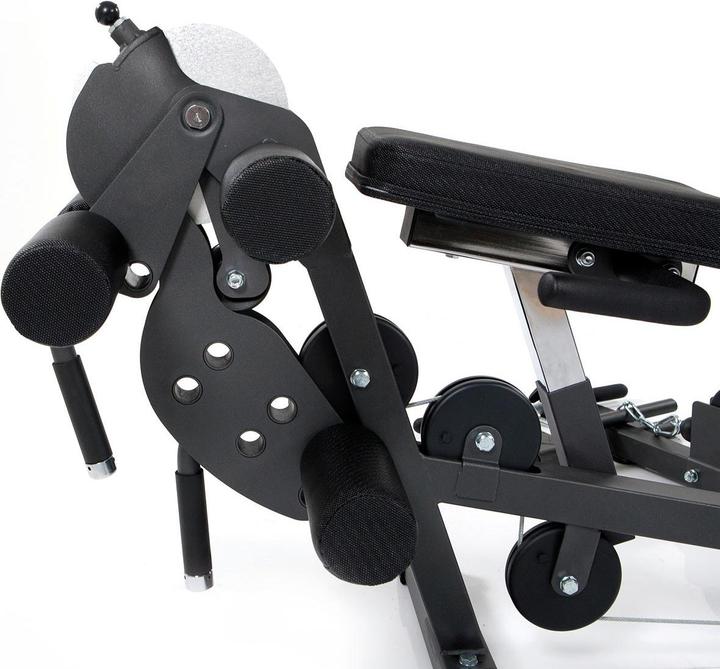 Actual product image Finnlo Power Station Autark 2500