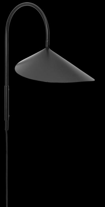 Image du produit Ferm Living Arum (E14)
