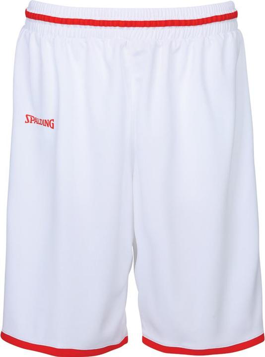 Spalding Move Shorts Kids