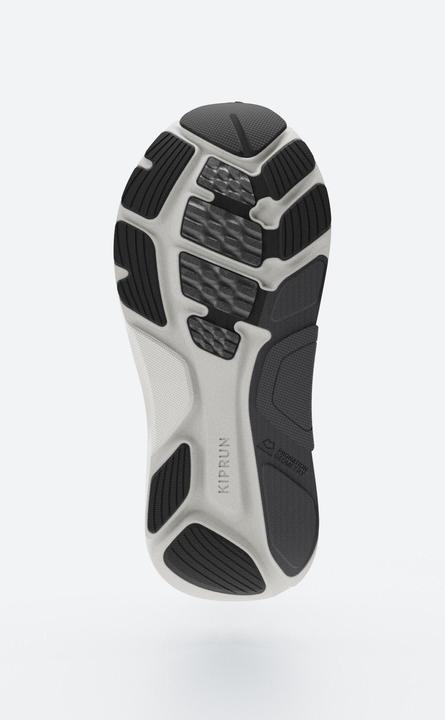 Produktbild Kiprun Laufschuhe Herren - KS900 Support schwarz/weiss (48)