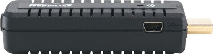 Produktbild Marmitek GigaView 811 (5 m, HDMI CEC)