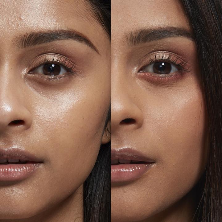 Actual product image NYX Professional Make-Up Conceal, Correct & Contour (Light)