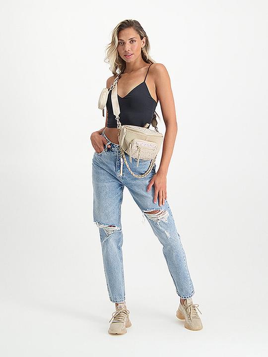 Immagine prodotto Steve Madden - Borsa a tracolla BMAXIMA