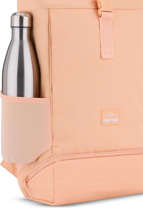 Actual product image Johnny Urban Allen Medium Backpack (18.50 l)