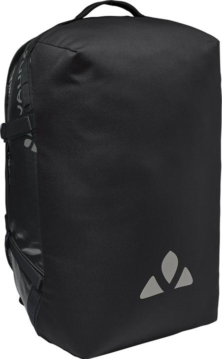 Actual product image Vaude CityDuffel (65 l)