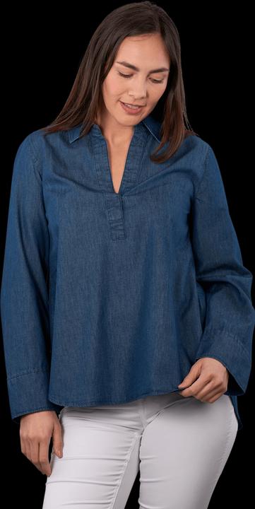 Image du produit Marc O'Polo 10022512 (XL)