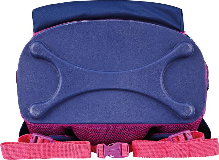 Immagine prodotto Herlitz Ultraleggero Tropical Chill (15 l)