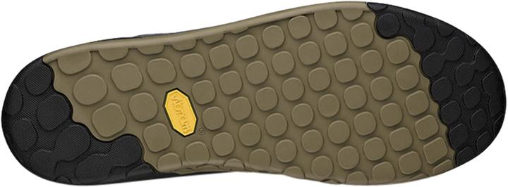 Immagine prodotto Fizik Gravita Versor Tariffa Flat (47)