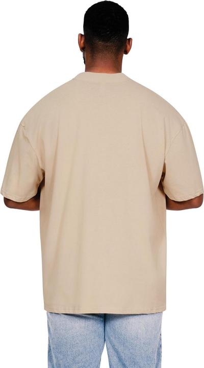 Produktbild Universal Textiles Core TShirt (XXL)