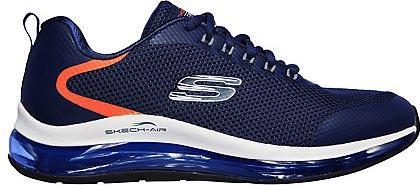 Produktbild Skechers SKECH-AIR ELEMENT 2.0 LOMARC (43)