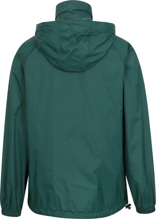 Produktbild Mountain Warehouse Pakka II Jacke Wasserfest (38 D)