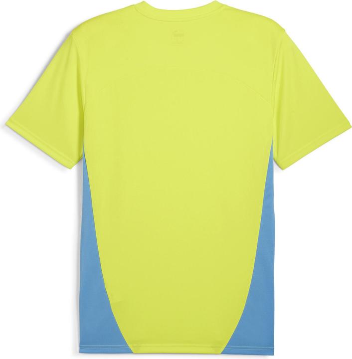 Actual product image Puma MCFC Training Jersey (XL)